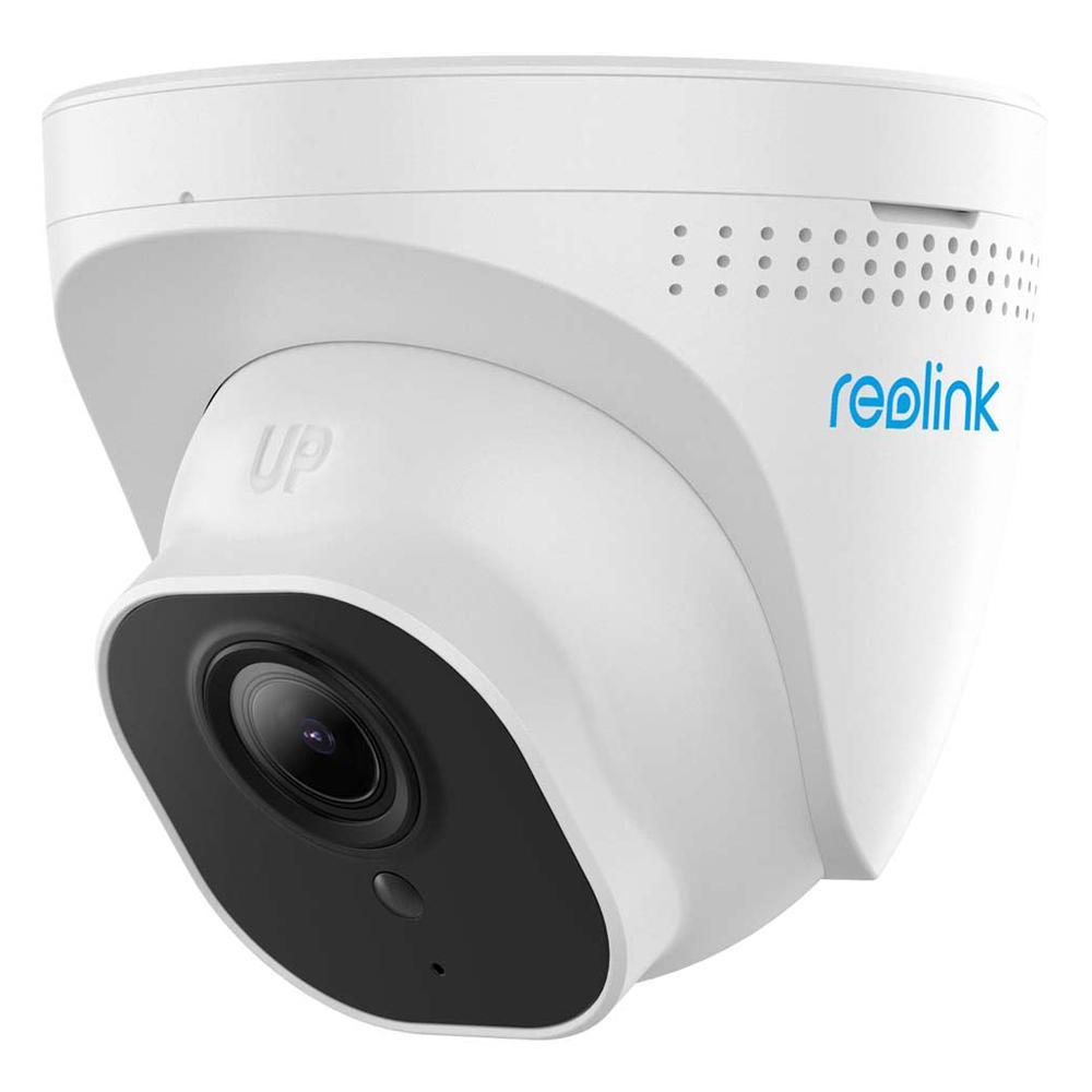 دوربین مداربسته تحت شبکه Reolink RLC-520A