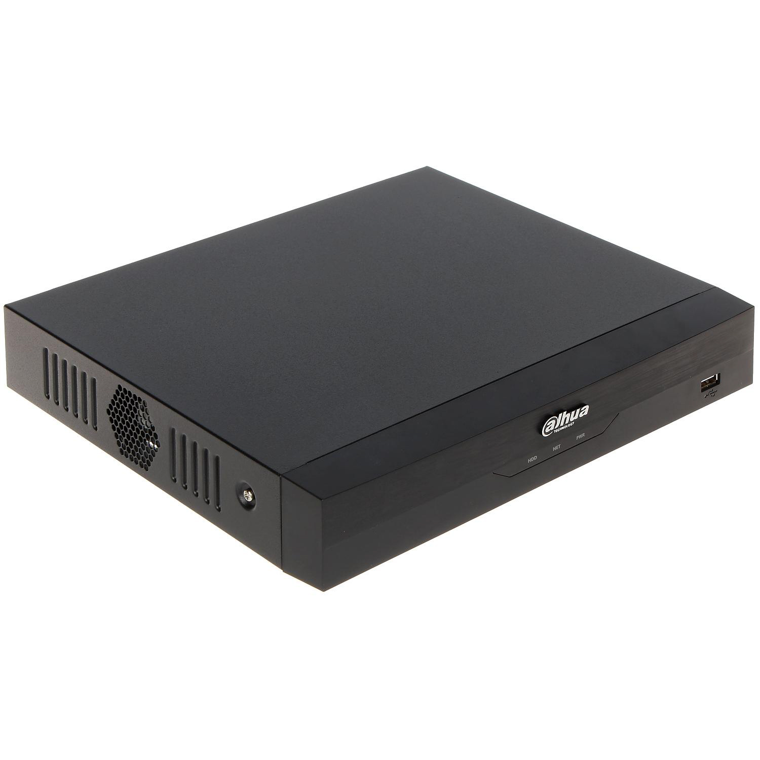 دستگاه ضبط تصاویر تحت شبکه Dahua NVR4108HS-8P-EI
